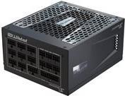 Seasonic PRIME TX-1000 - 1000W - aktiv - vollmodular - 80 PLUS Titanium (PRIME-TX-1000) von Seasonic