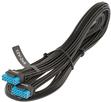 Seasonic SS-16P-12V-2x6-600 (WA2V16164BW) von Seasonic