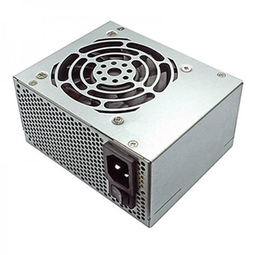 Seasonic SSP-300SFG Micro ATX Netzteil mATX Netzteil 300 Watt 80+ Gold von Seasonic