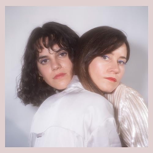 Avant Trash [Vinyl LP] von Seayou Records (Rough Trade)