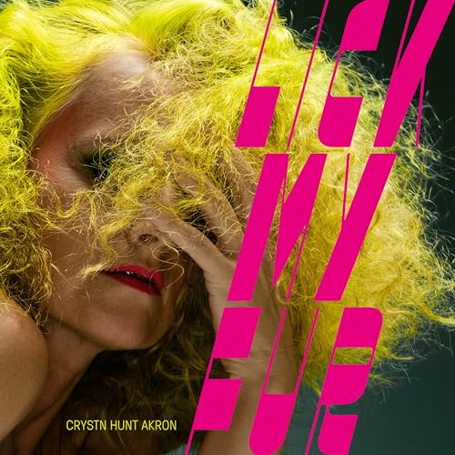 Lick My Fur [Vinyl LP] von Seayou Records (Rough Trade)