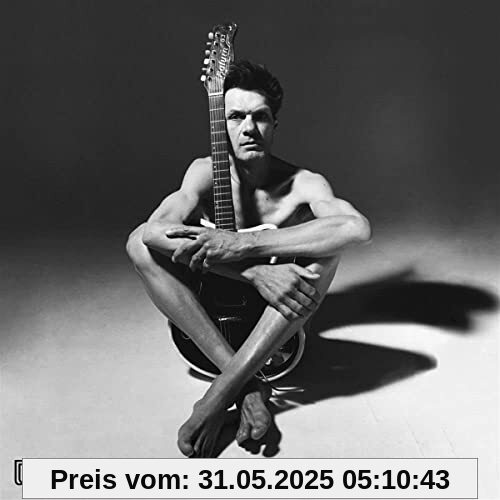 Saturn 63 (Lp) [Vinyl LP] von Seb Martel