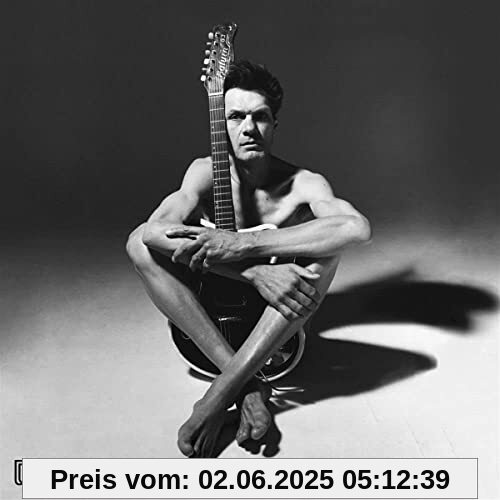 Saturn 63 (Lp) [Vinyl LP] von Seb Martel