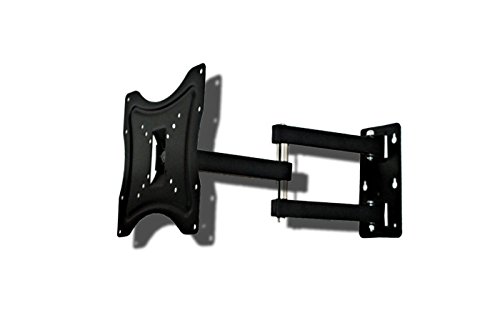 BES 22433 Halterung, TV-Arm, LCD, Plasma LED von 14 bis 55 Zoll BES 22433 Halterung, TV-Arm, LCD, Plasma LED von 14 bis 55 Zoll von BES