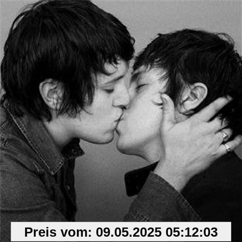 Total Total von Sebastian