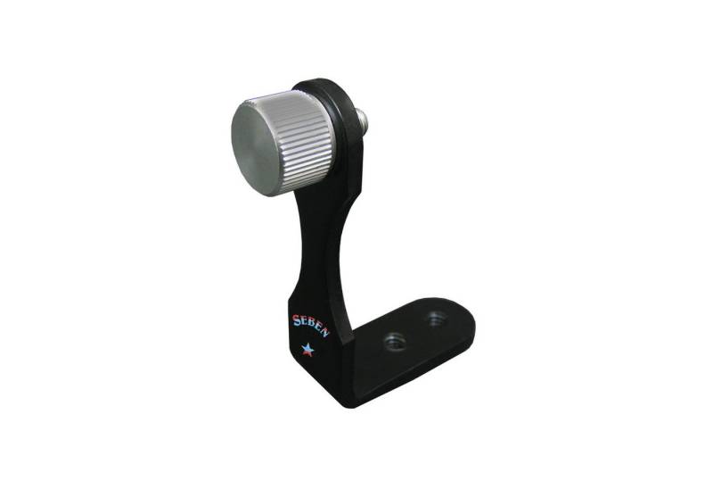 Seben Seben Fernglas Stativ Adapter SBX1 Neue Version Fernglas von Seben