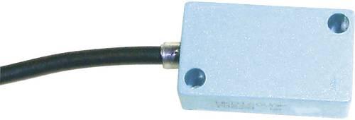 Secatec MKD16OUAK Reed-Kontakt 1 Wechsler 150 V/DC, 150 V/AC 1A 20 VA Secatec MKD16OUAK Reed-Kontakt 1 Wechsler 150 V/DC, 150 V/AC 1A 20 VA von Secatec