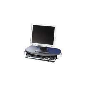LCD-/CRT-Monitor-Ständer Trend (17.02.3370) von Secomp