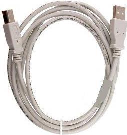 ROLINE 21.14.3523 Netzwerk-Switch Managed Gigabit Ethernet (10/100/1000) Grau (21.14.3523) von Secomp
