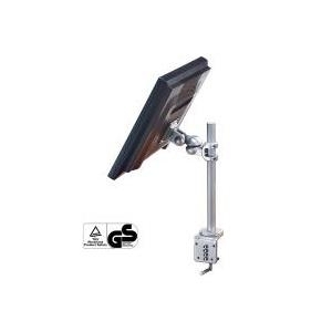 ROLINE LCD-Arm Trägerstange, 2G, Tischmontage (17.03.1134) von ROLINE