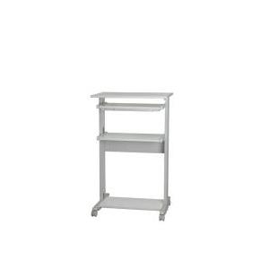 ROLINE PC-Steh-Arbeitsplatz (17.02.1545) von Secomp