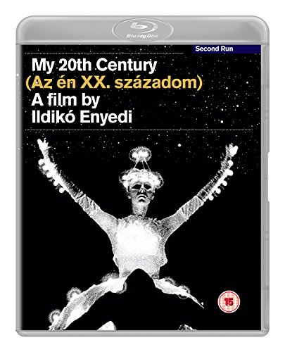 My 20th Century [Blu-ray] von Second Run
