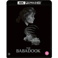 The Babadook 4K Ultra HD von Second Sight