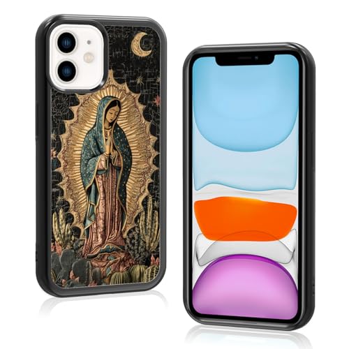 Seconddog Ästhetische Handyhülle, kompatibel mit iPhone 14, einzigartige, weiche TPU-Schutzhülle für Teenager, Mädchen, Frauen, Kinder, Mädchen Seconddog Ästhetische Handyhülle, kompatibel mit iPhone 14, einzigartige, weiche TPU-Schutzhülle für Teenager, Mädchen, Frauen, Kinder, Mädchen von Seconddog
