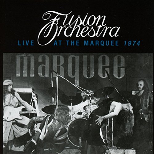 Live at the Marquee von Secret (H'Art)