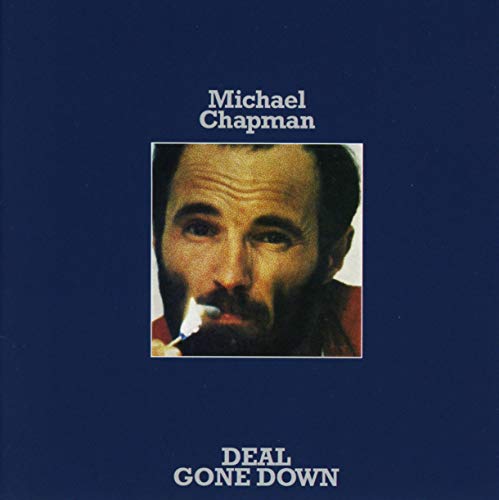 Deal Gone Down (+Bonus Tracks) von Secret Records (H'Art)
