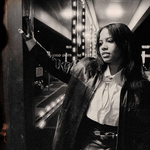 Slow Burn (Clear Smoke Vinyl) [Vinyl LP] von Secretly Canadian
