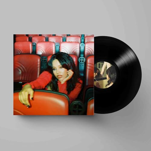Through and Through [Vinyl LP] von Secretly Canadian