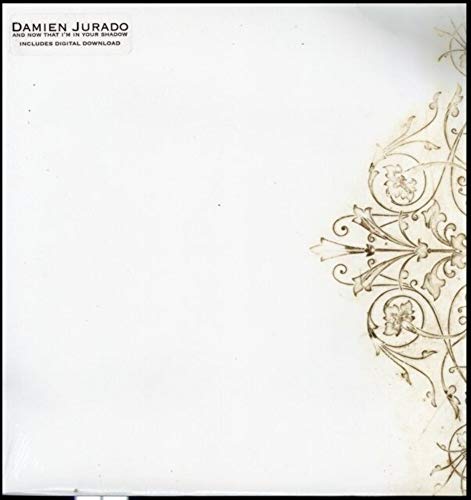 And Now That I'm in Your Shadow [Vinyl LP] von Secretly Canadian