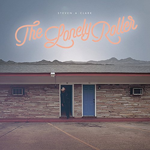 The Lonely Roller [Vinyl LP] von Secretly Canadian