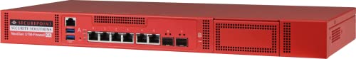 SecurePoint RC300S G5 Security UTM Appliance von SecurePoint