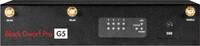 Securepoint Black Dwarf Pro G5 UTM inkl. 3 Jahre IL von Securepoint