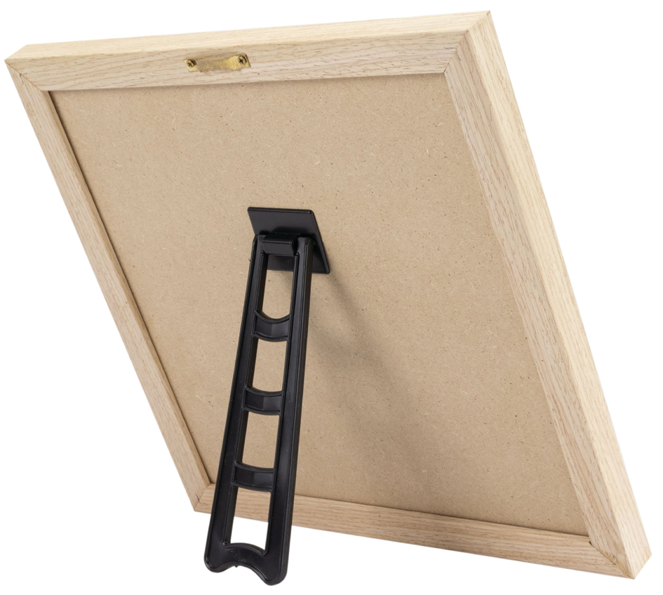 Securit Tafel , LETTER BOARD, , 300 x 300 mm Securit Tafel , LETTER BOARD, , 300 x 300 mm von Securit