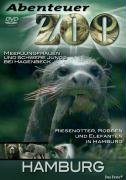 Abenteuer Zoo - Hamburg von Sedna Medien & Distribution GmbH