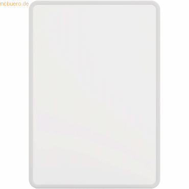 Sedus Whiteboard Sedus se:lab board 130x90cm Sedus Whiteboard Sedus se:lab board 130x90cm von Sedus