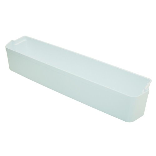 Flasche Rack für SEEBOARD Kühlschrank Gefrierschrank entspricht 481241879846 Flasche Rack für SEEBOARD Kühlschrank Gefrierschrank entspricht 481241879846 von Seeboard