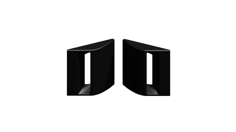 Seeburg AMR Reflectors for Galeo C 70 Grad, 2 pcs von Seeburg