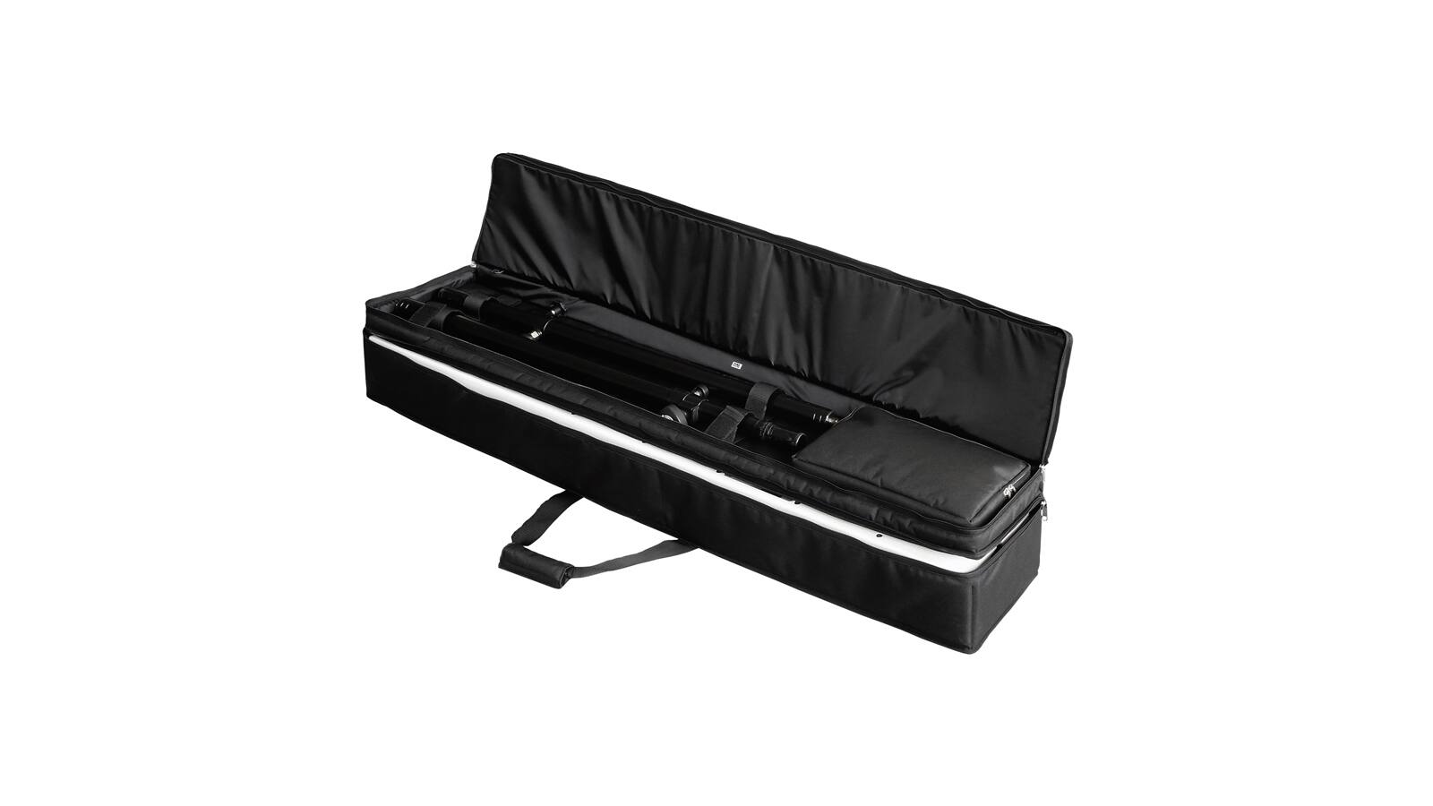 Seeburg Bag for 2 x L16 Seeburg Bag for 2 x L16 von Seeburg