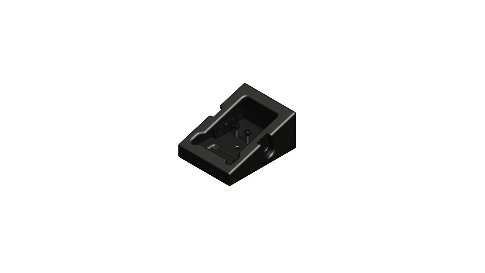 Seeburg Connection adapter for GL16-c -> GL Sub, G Sub 1501 Seeburg Connection adapter for GL16-c -> GL Sub, G Sub 1501 von Seeburg