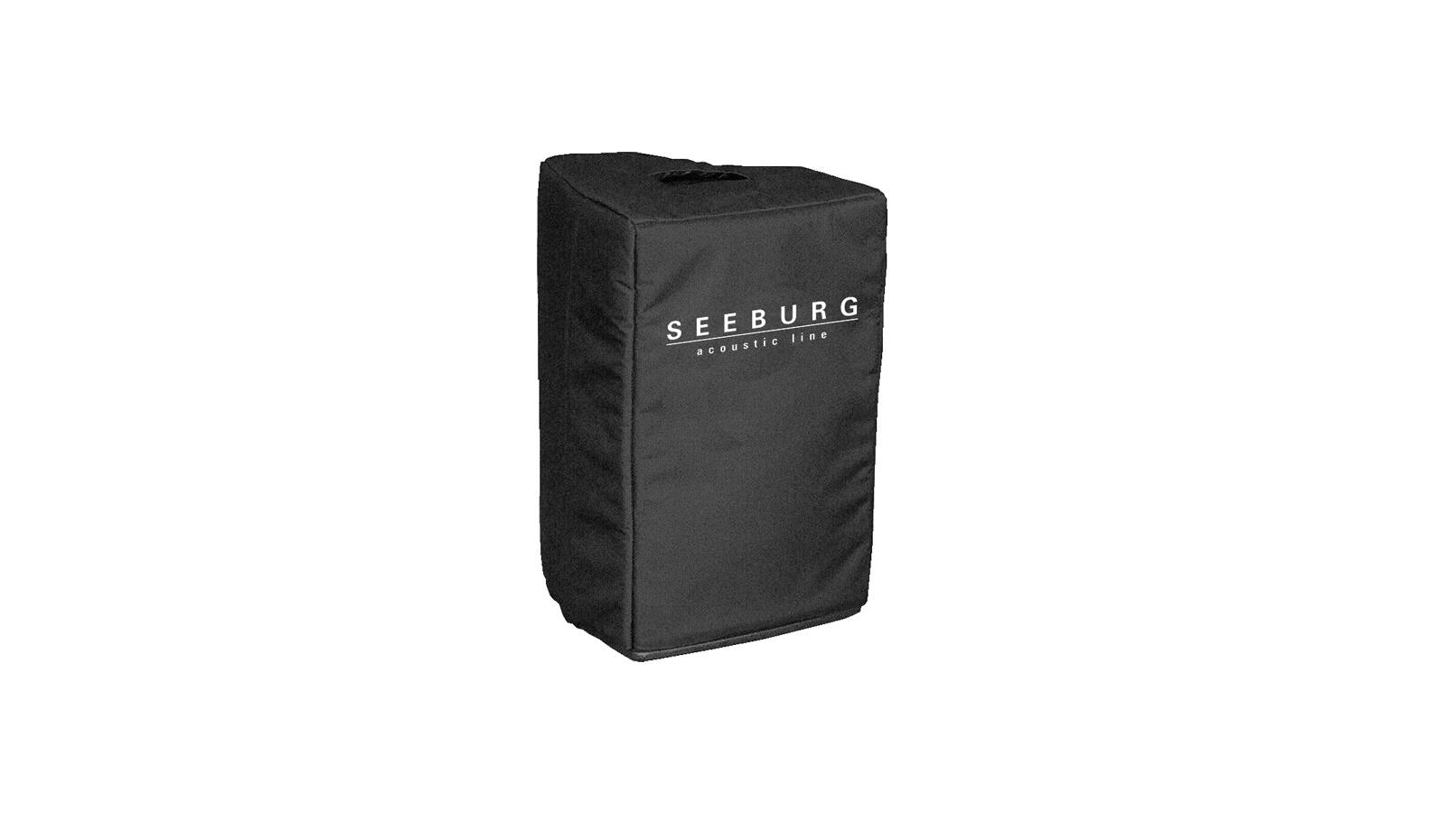Seeburg Cover for A4 / TSM10 Seeburg Cover for A4 / TSM10 von Seeburg
