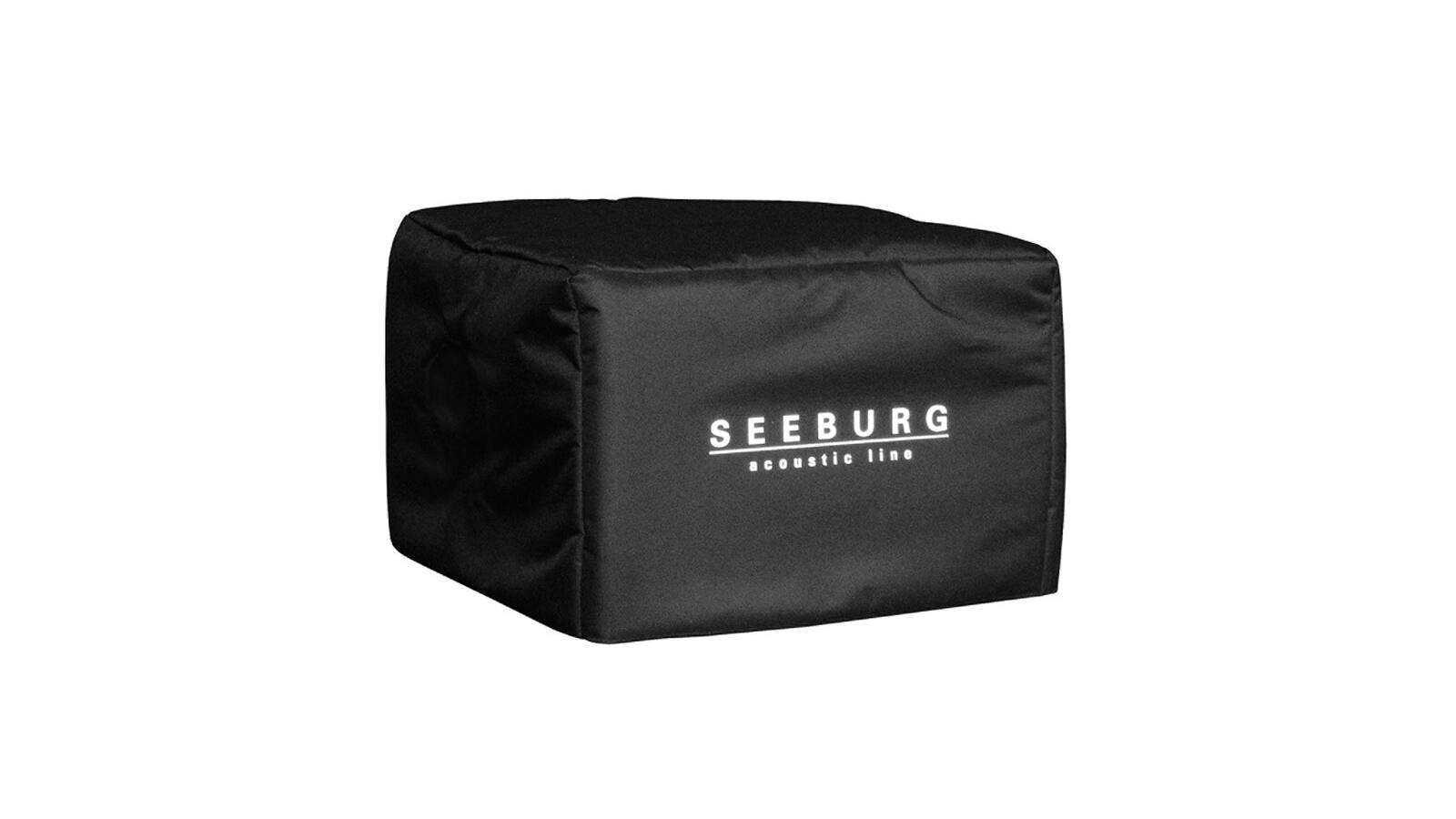 Seeburg Cover for G Sub 1001 Seeburg Cover for G Sub 1001 von Seeburg