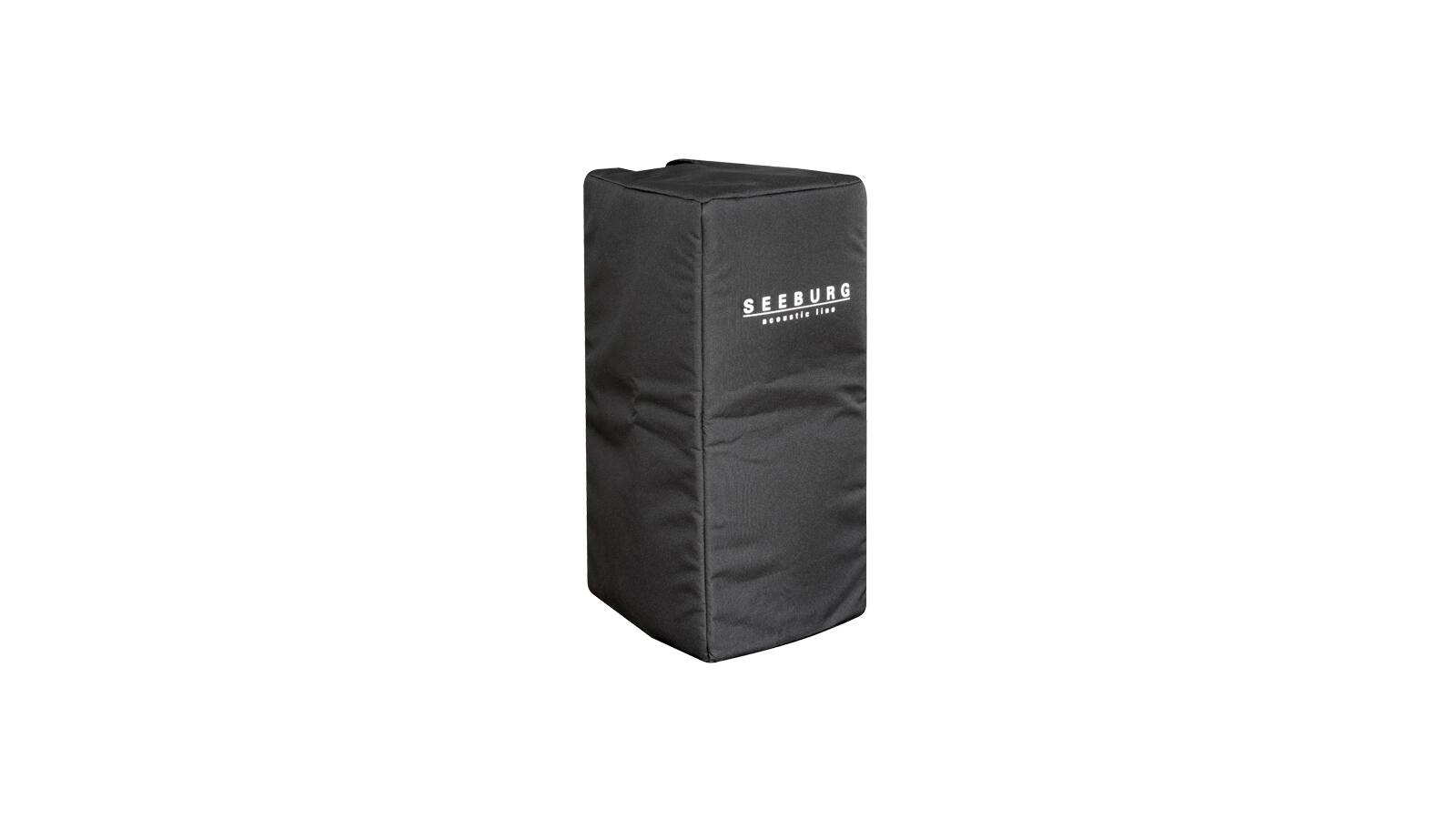 Seeburg Cover for K20 Seeburg Cover for K20 von Seeburg