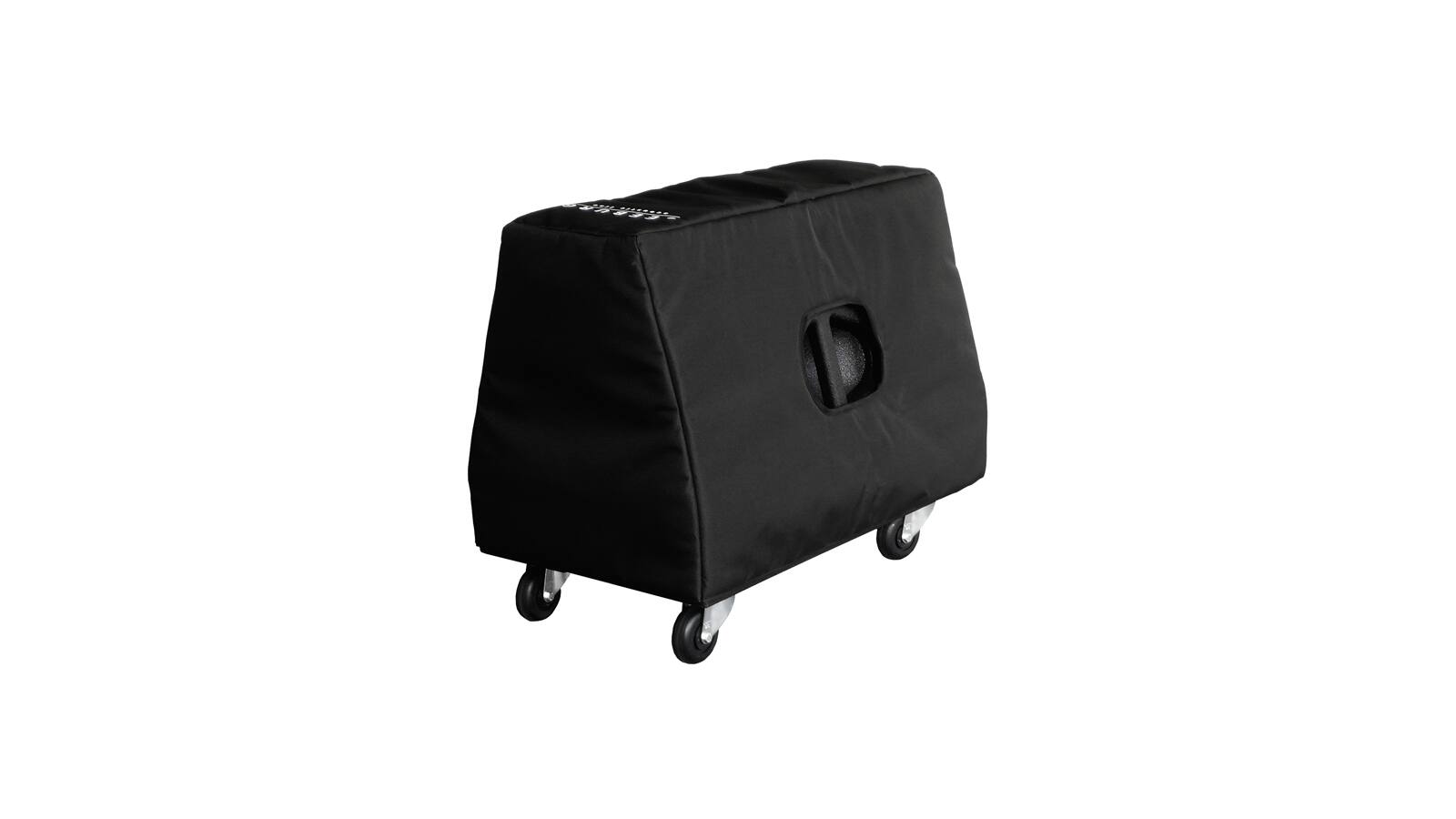 Seeburg Cover for K24 (in combination with wheelboard) von Seeburg