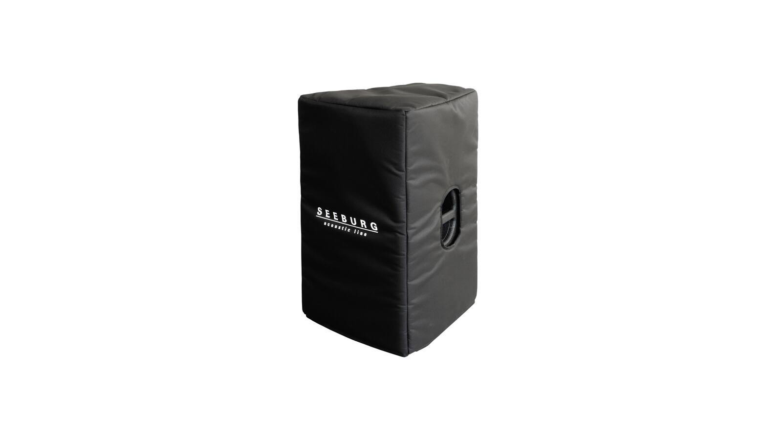 Seeburg Cover for K24 (without wheelboard) von Seeburg