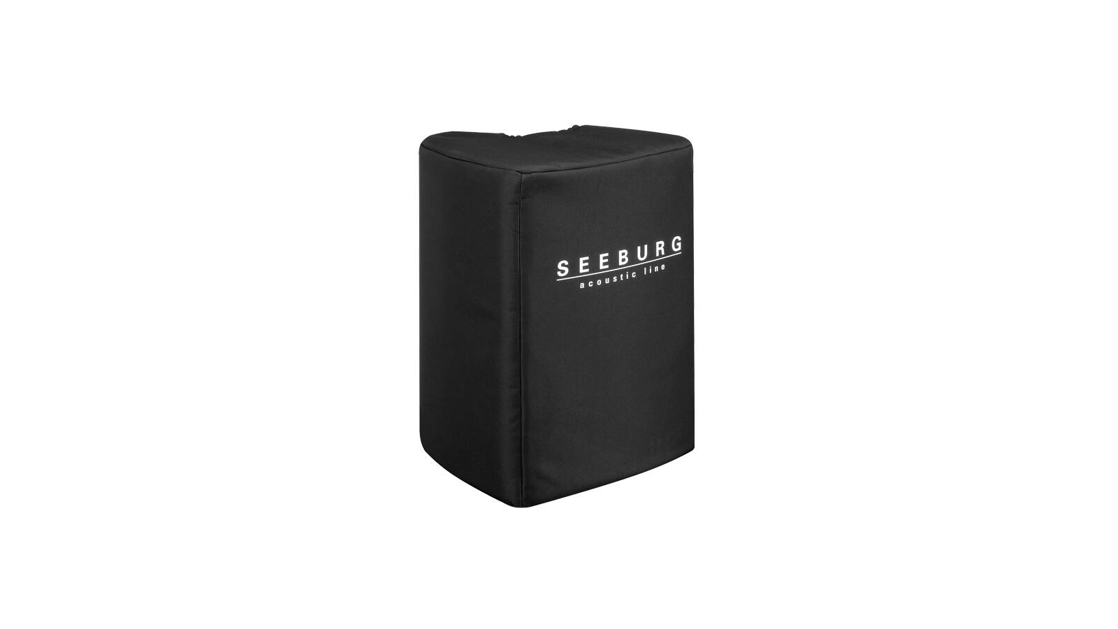 Seeburg Cover for X6 Seeburg Cover for X6 von Seeburg