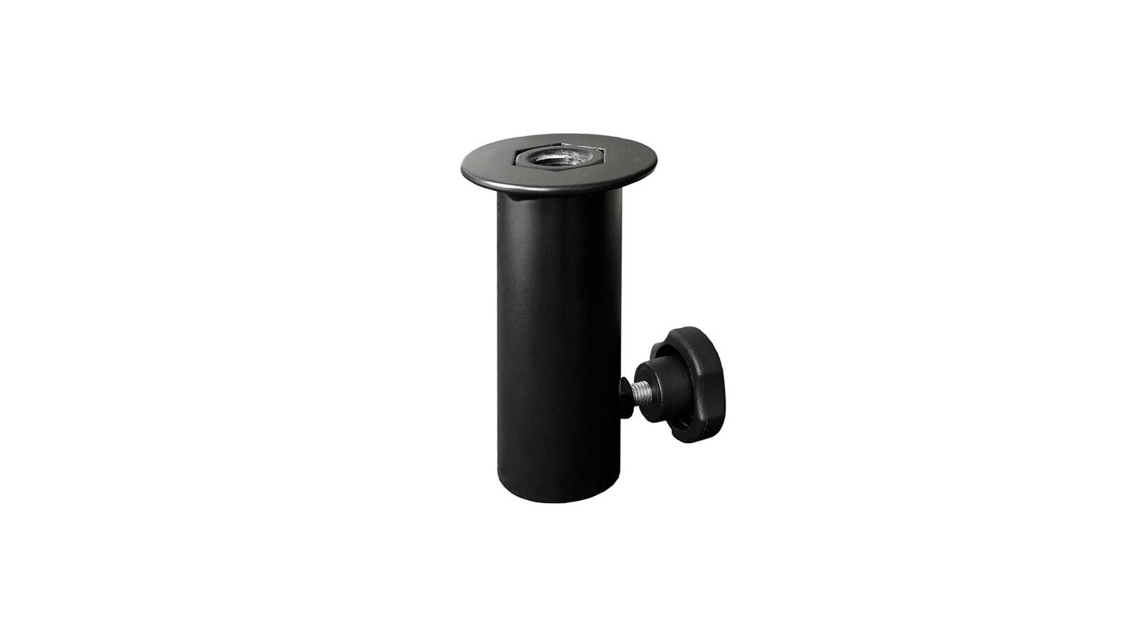 Seeburg Flange M20 x 35mm with M20 nut, incl. Inbus Screw M20x30 Seeburg Flange M20 x 35mm with M20 nut, incl. Inbus Screw M20x30 von Seeburg