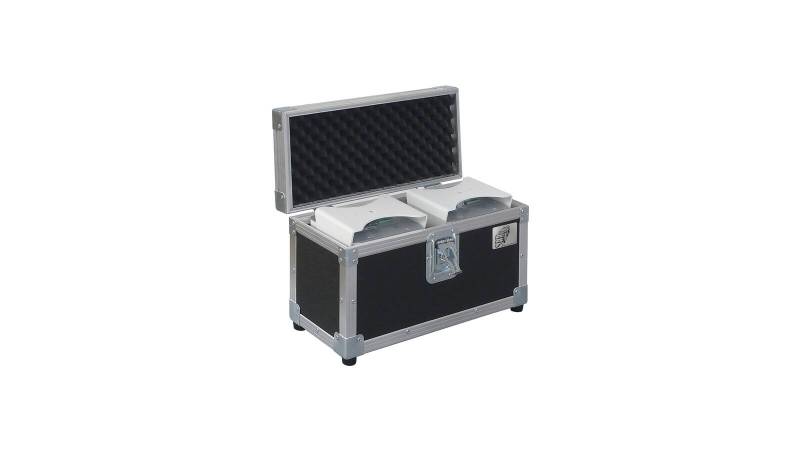 Seeburg Flightcase for 2x i5 von Seeburg