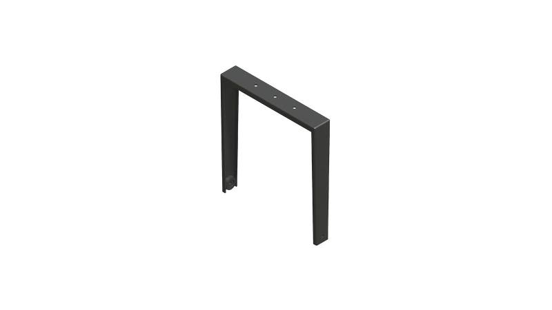 Seeburg Flying Bracket for A8 / TSM15 / F8 von Seeburg