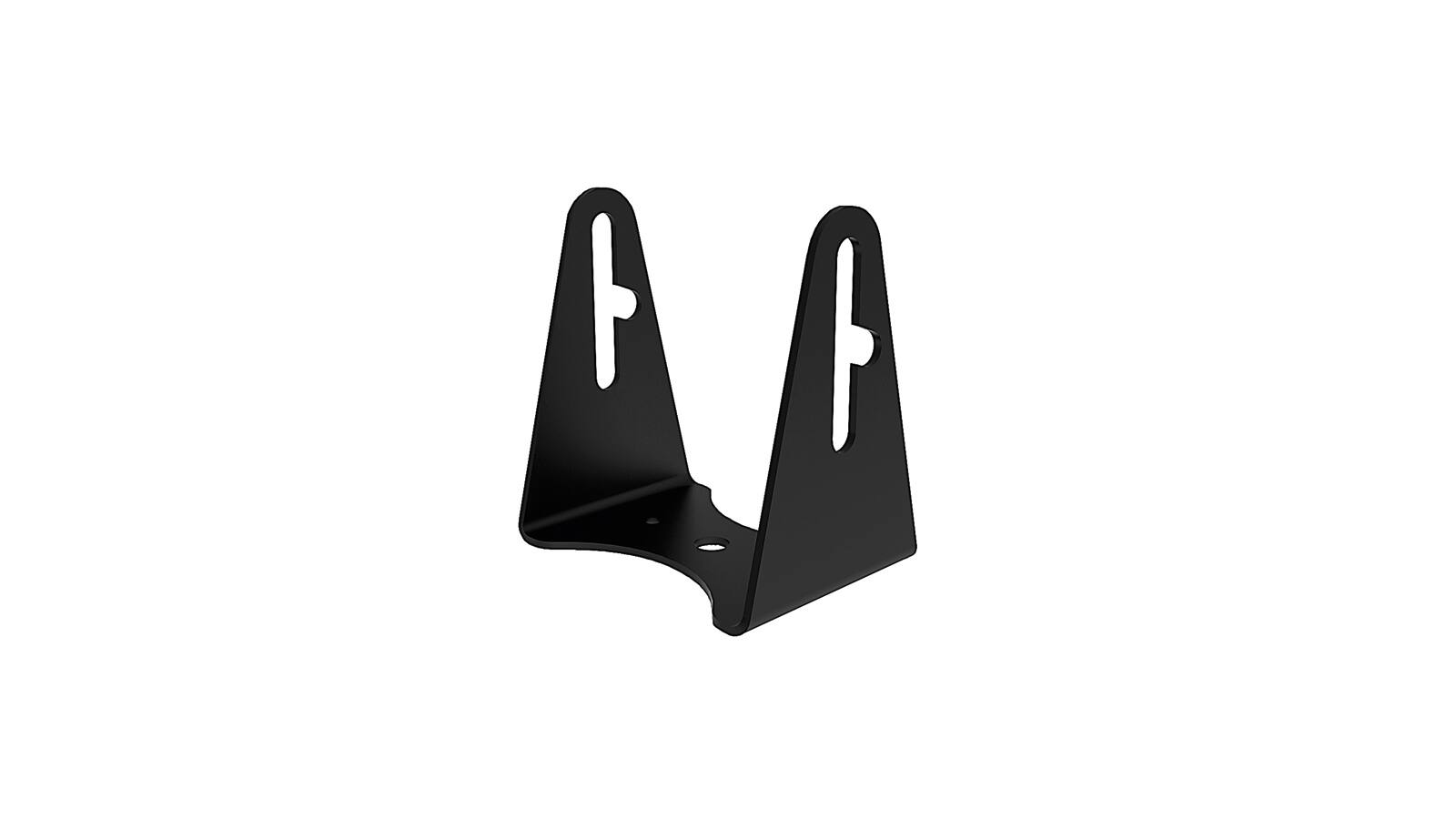 Seeburg Flying Bracket for i4 Seeburg Flying Bracket for i4 von Seeburg