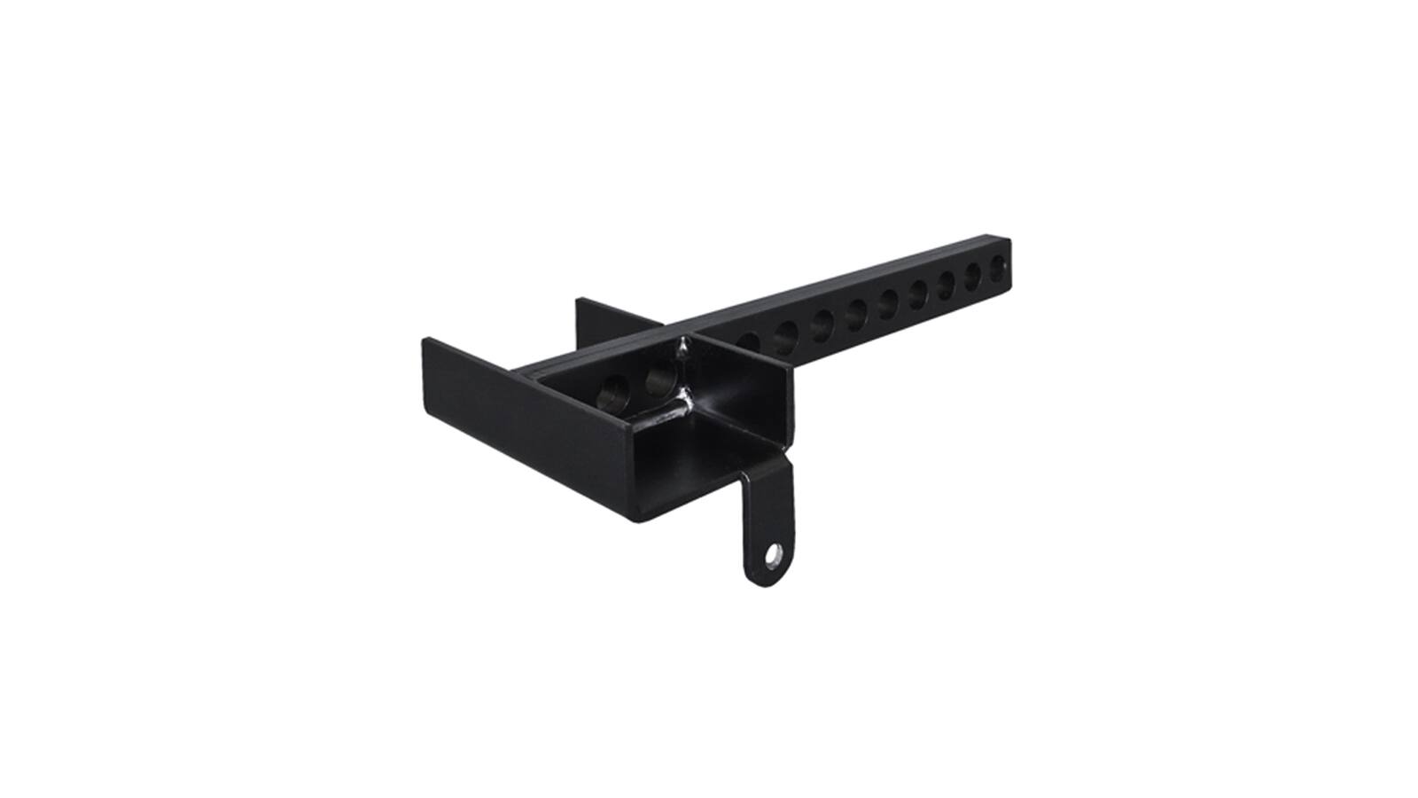 Seeburg Flying Cradle for GL16/GL24 Seeburg Flying Cradle for GL16/GL24 von Seeburg