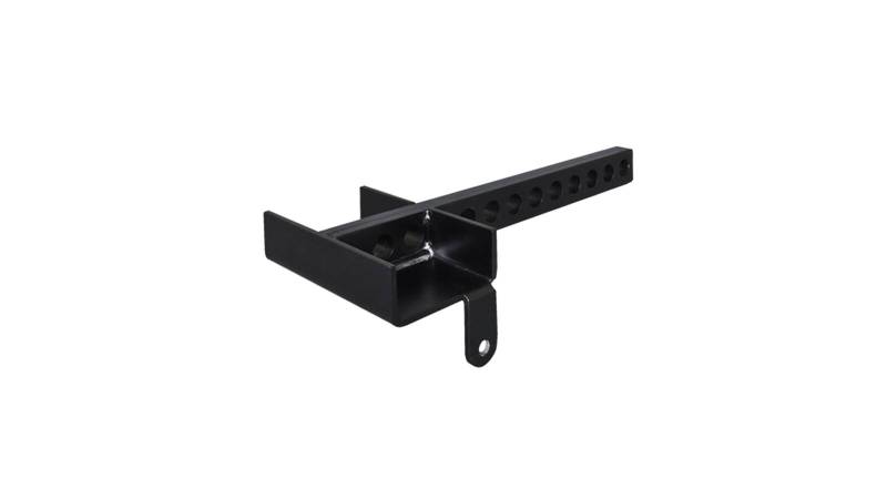 Seeburg Flying Cradle for GL16/GL24 von Seeburg