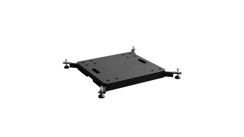 Seeburg Groundstacking Board for G Sub / K Sub 1801 incl. Steel support von Seeburg