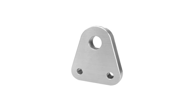 Seeburg Load Adapter for Flying Frame Galeo C / Galeo C Sub von Seeburg