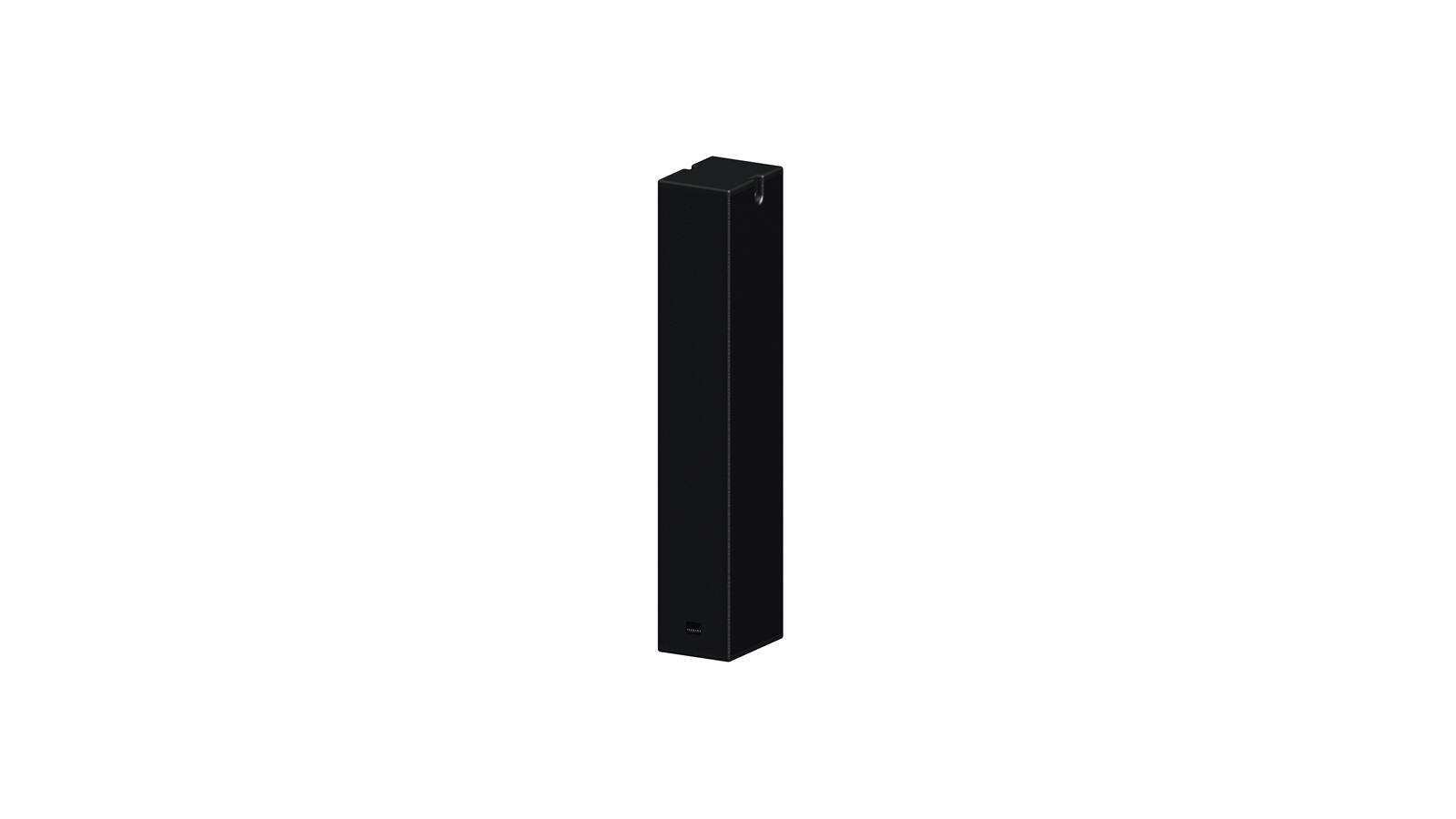 Seeburg Monopod for GL16 Seeburg Monopod for GL16 von Seeburg