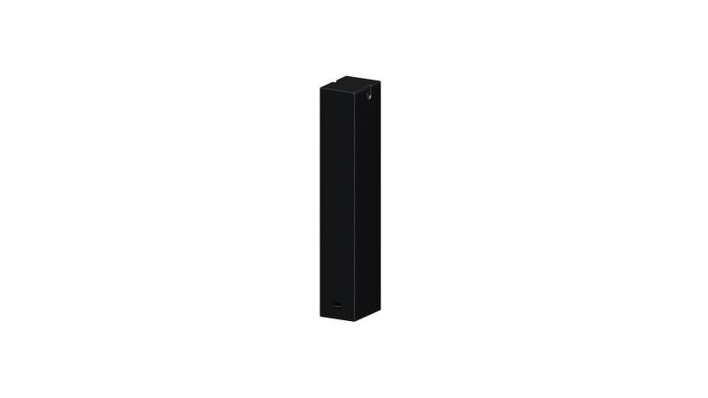 Seeburg Monopod for GL16 von Seeburg