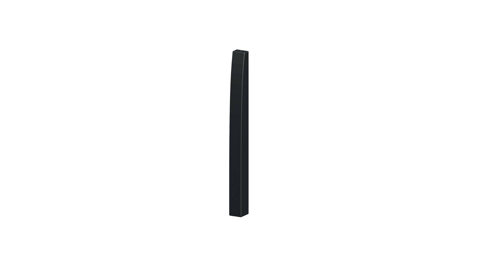 Seeburg Monopod for L-Series, L16-j design Seeburg Monopod for L-Series, L16-j design von Seeburg